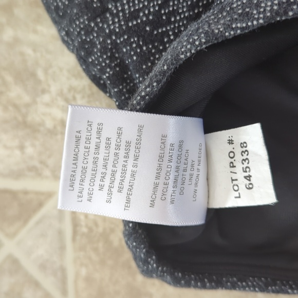 Tribal Leggings - Picture 6 of 8